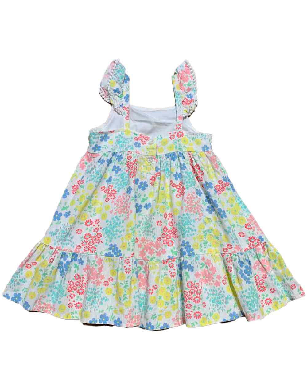 Little Me - talla 2T