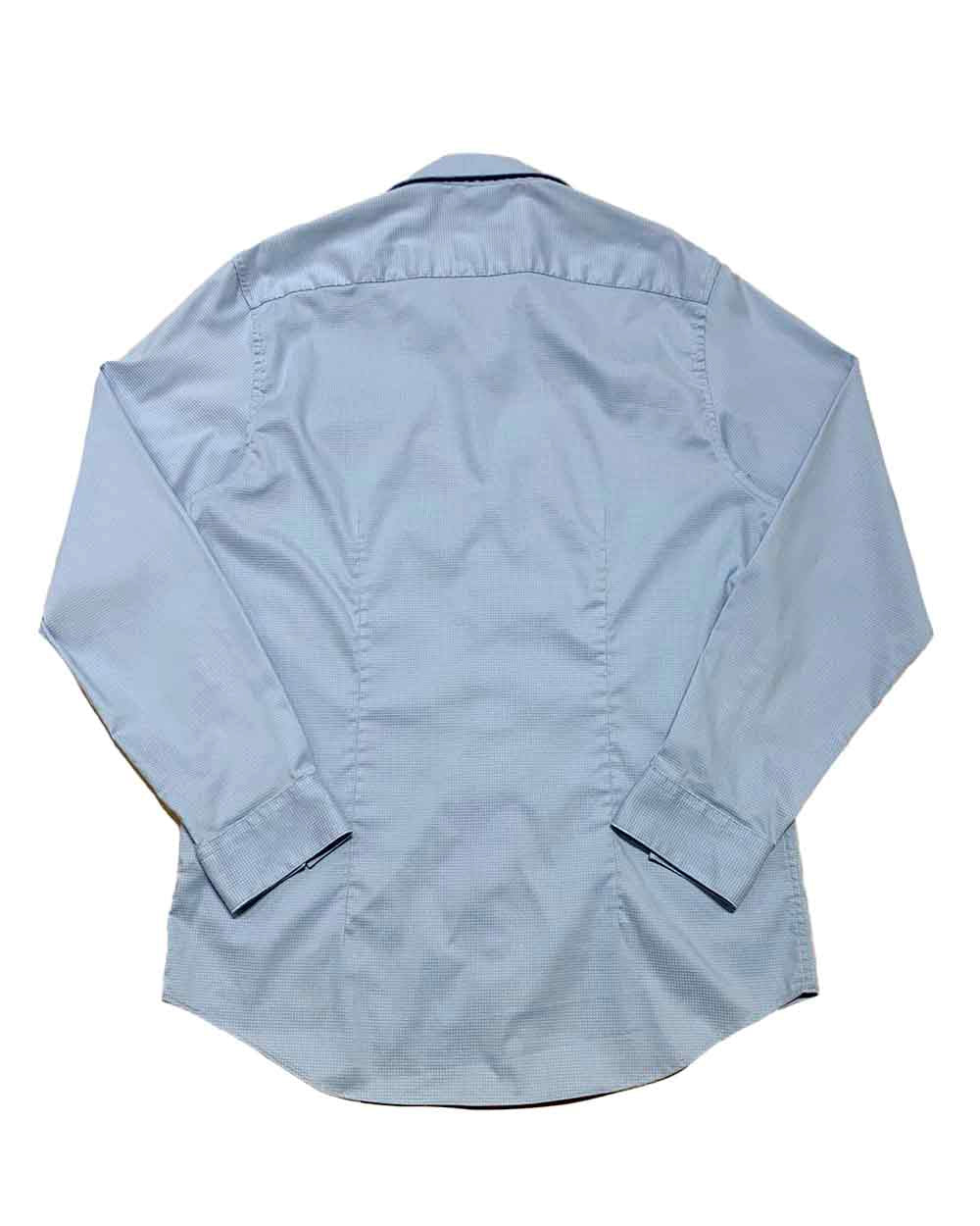 Reaction Kenneth Cole - talla M