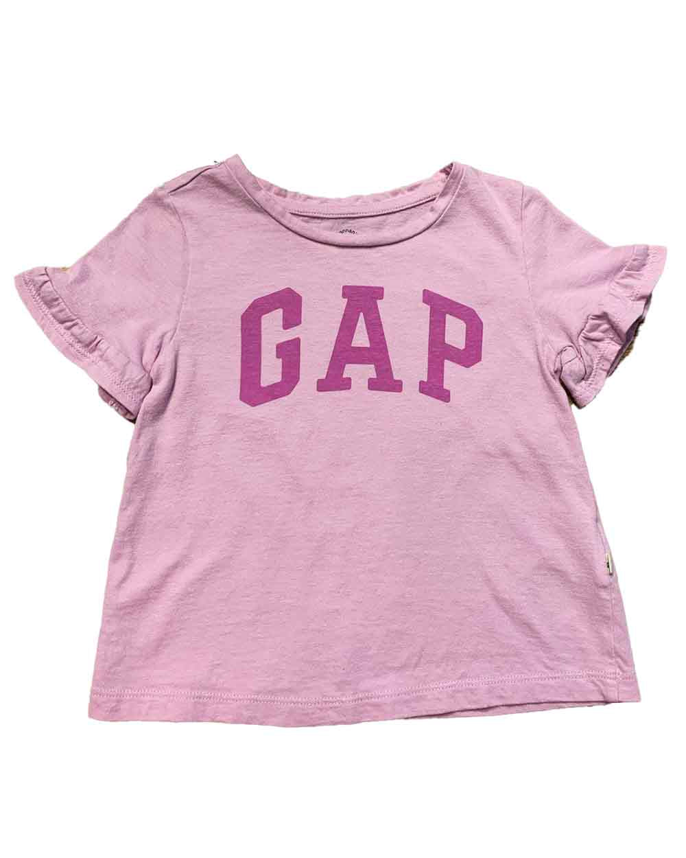 GAP - talla 2Y