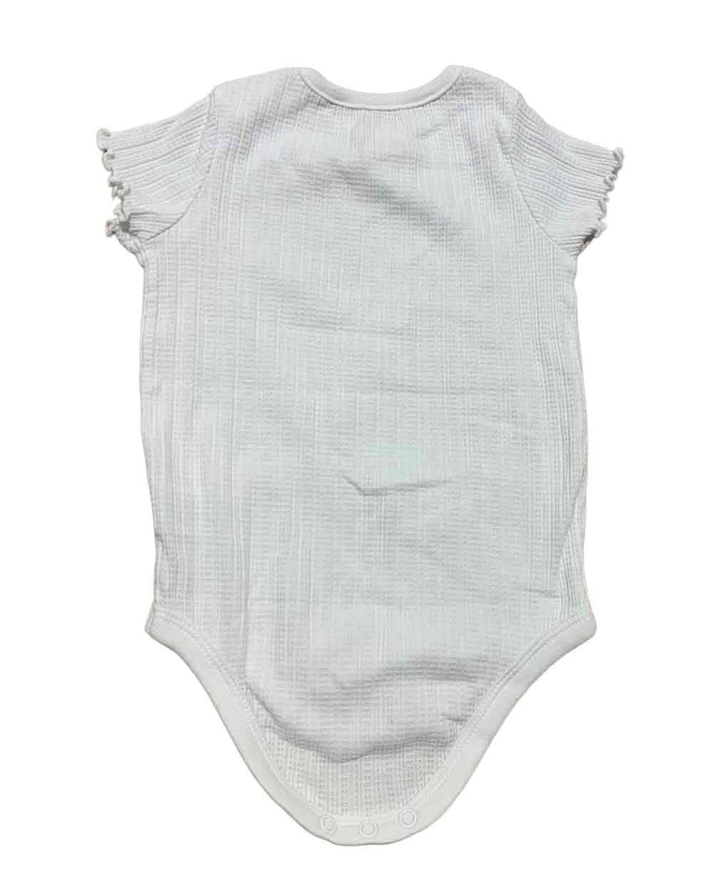 Garanimals - talla 12M