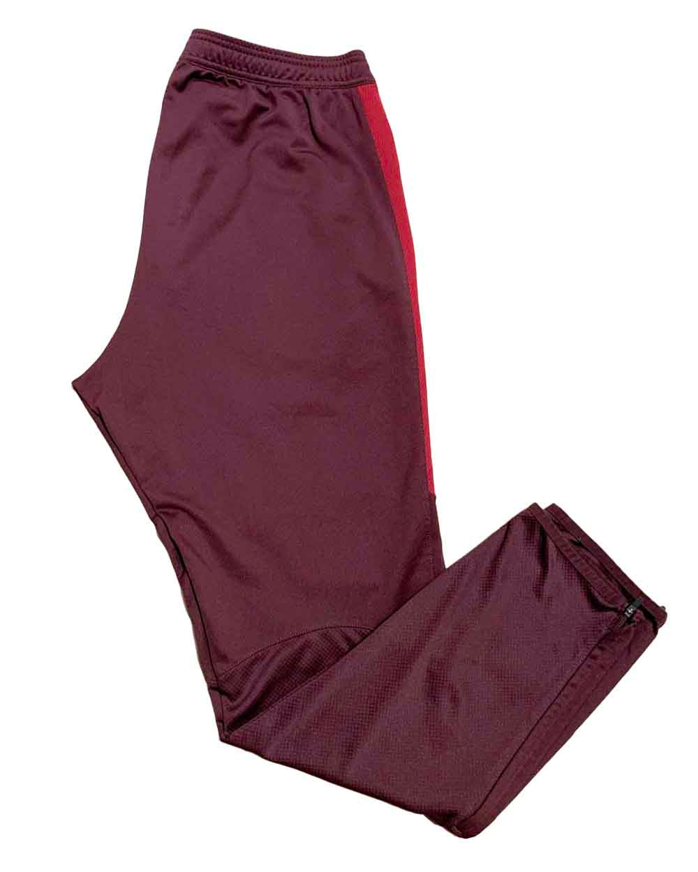 Nike - talla L