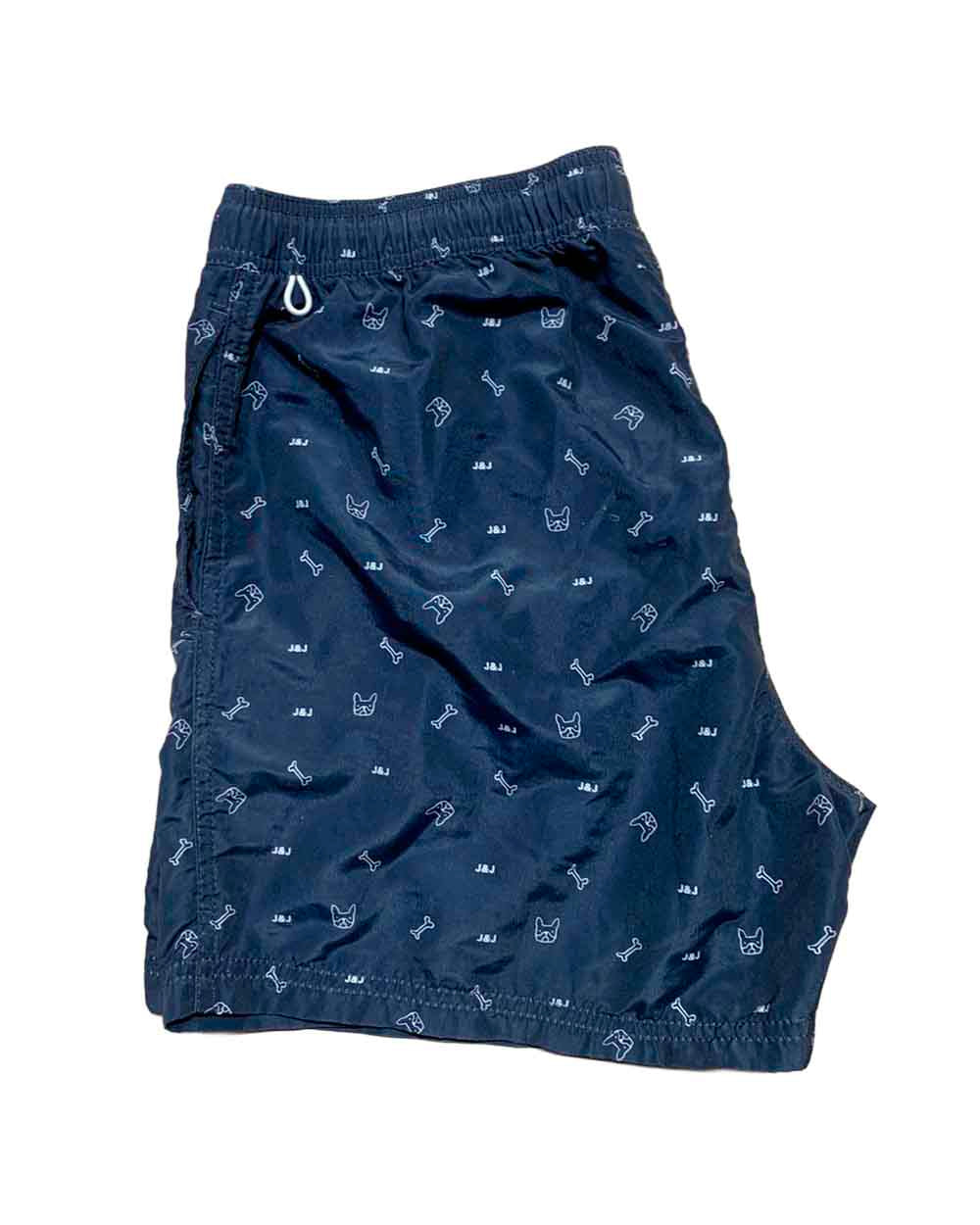 Jack&Jones - talla M