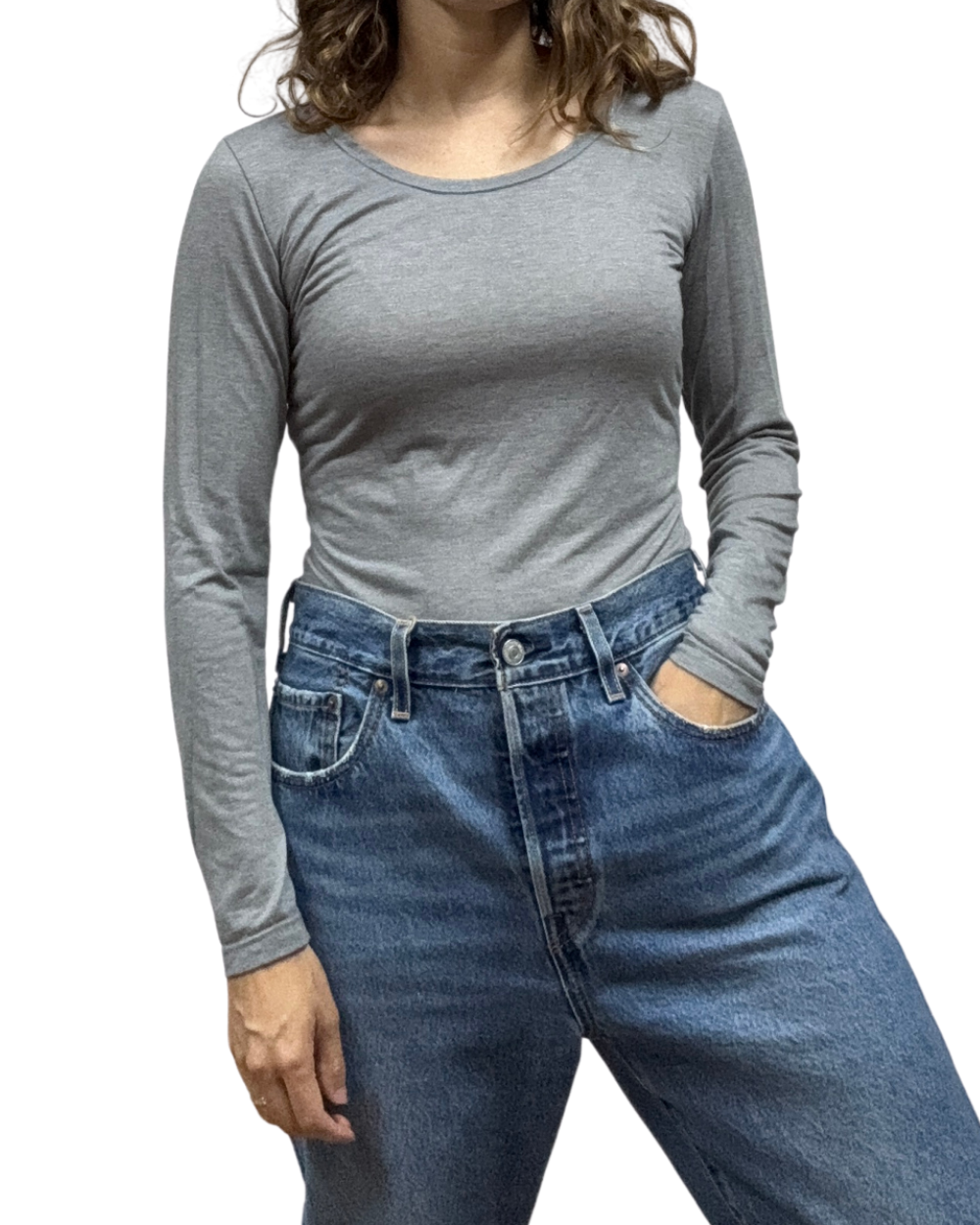Diseño Independiente - talla S