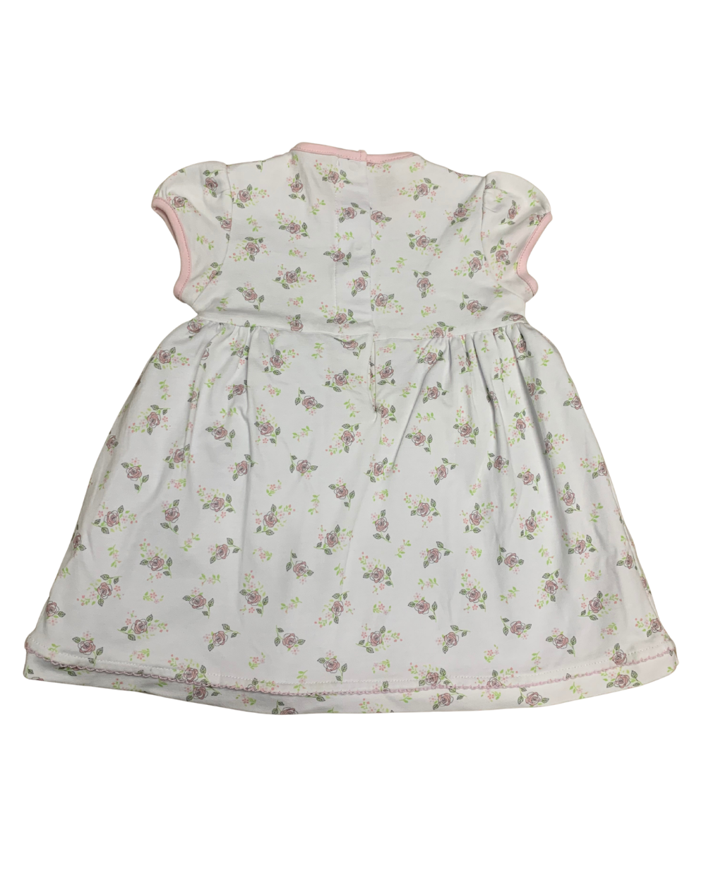 Magnolia Baby - talla 9M