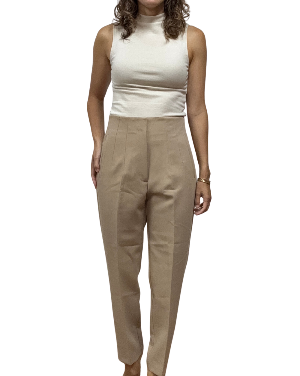 Zara - talla M