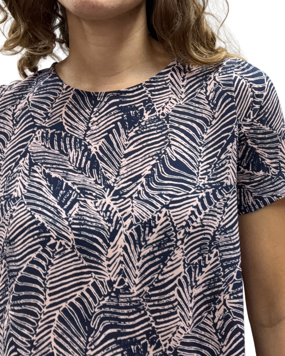 Sienna Sky - talla S