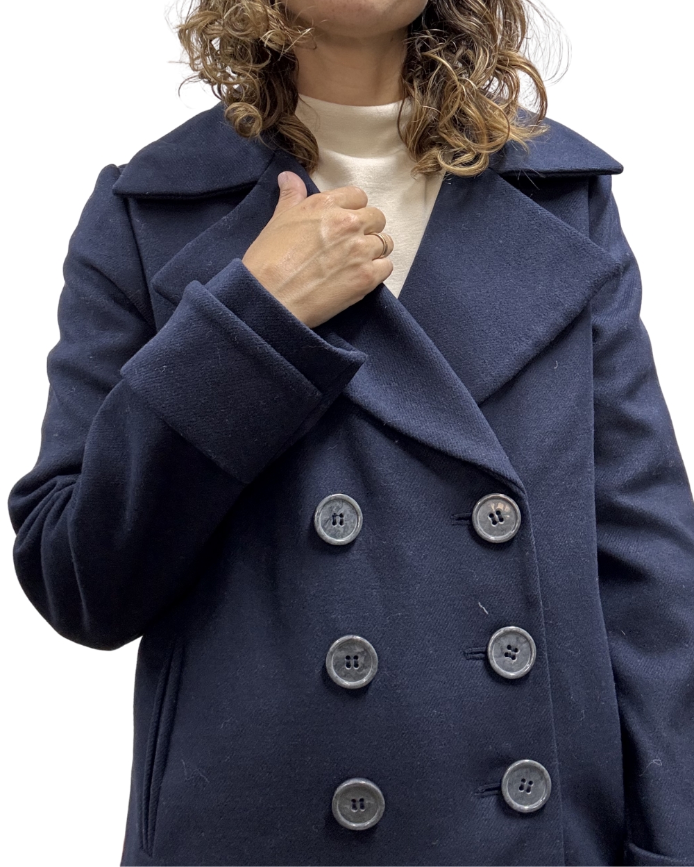 Miss Selfridge - talla 36