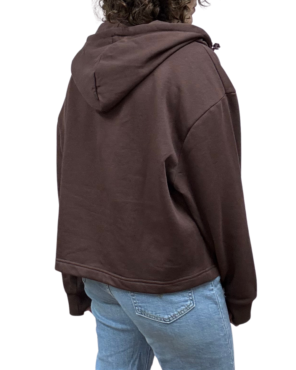 Spalding - talla M