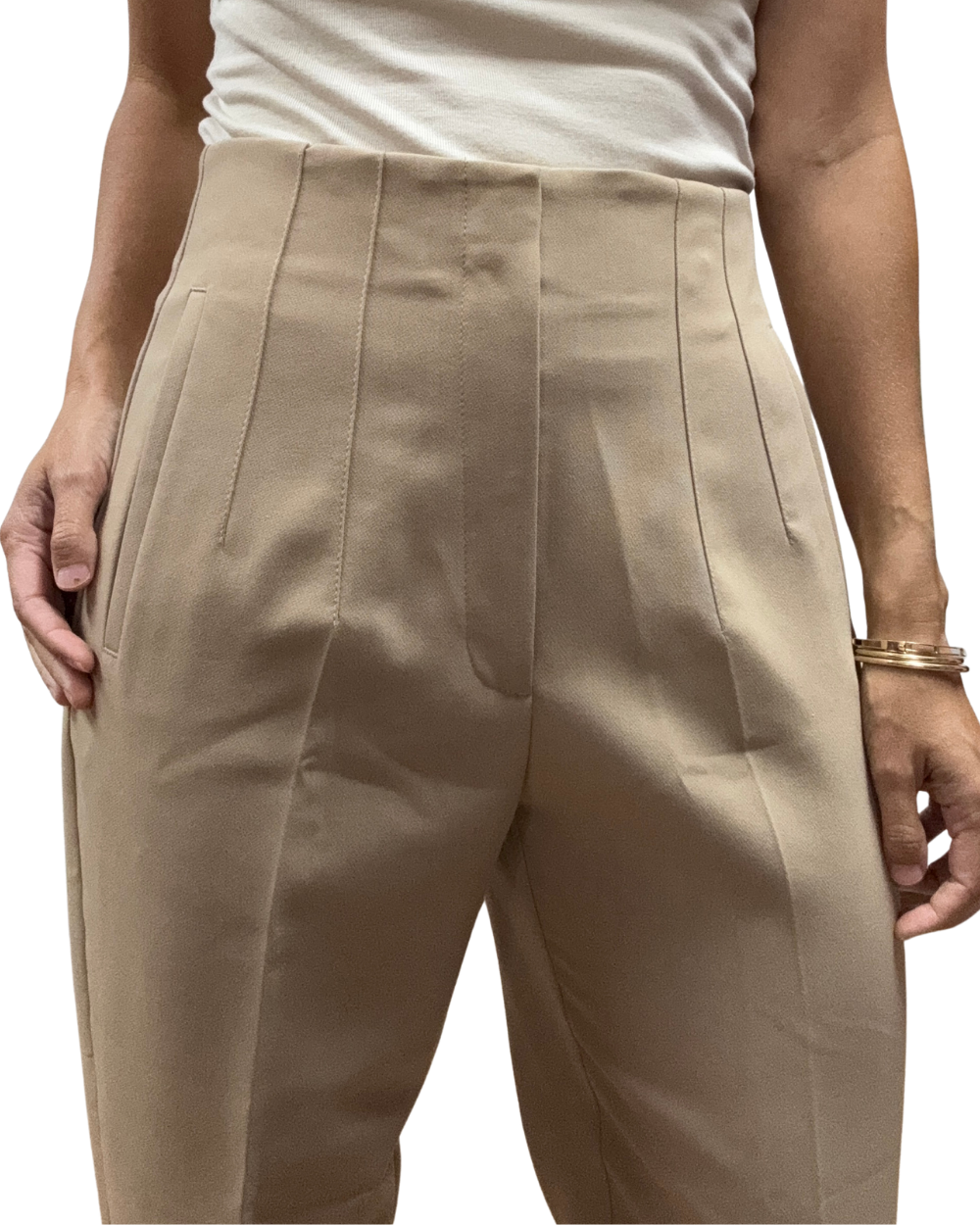 Zara - talla M