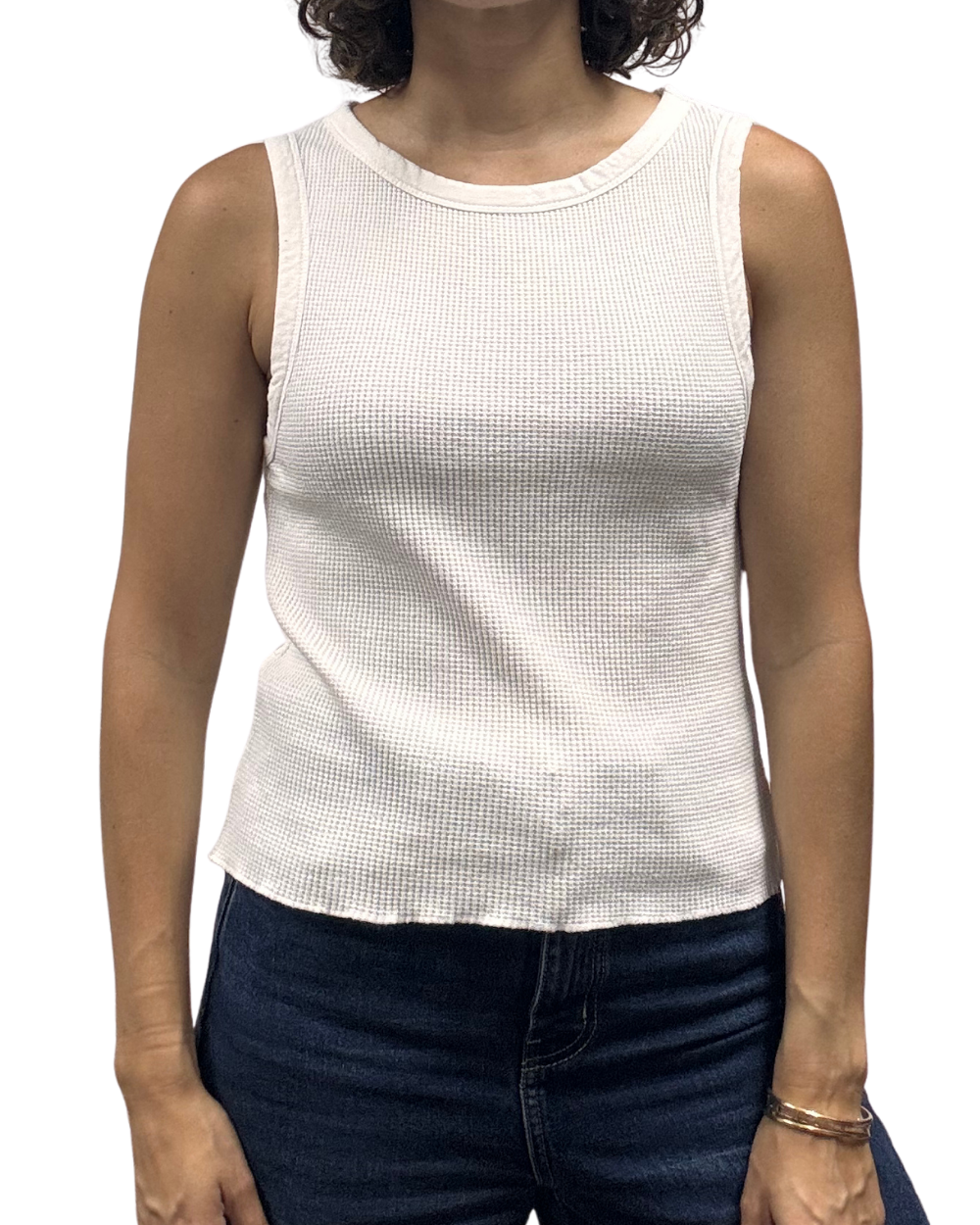 Dex - talla M