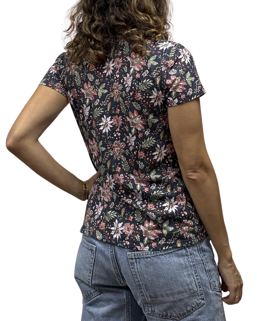 Loft - talla XS