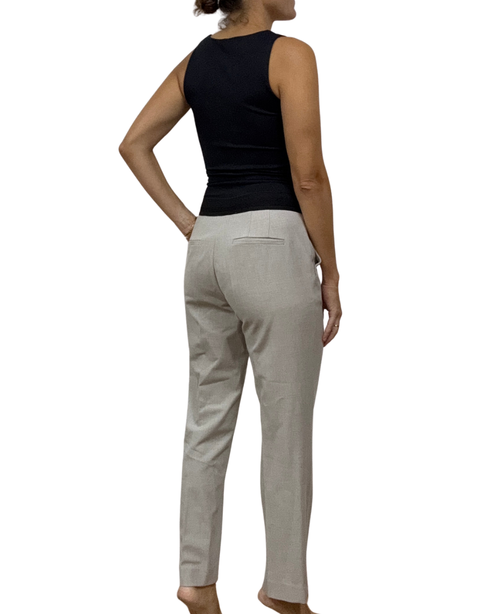 Zara - talla M