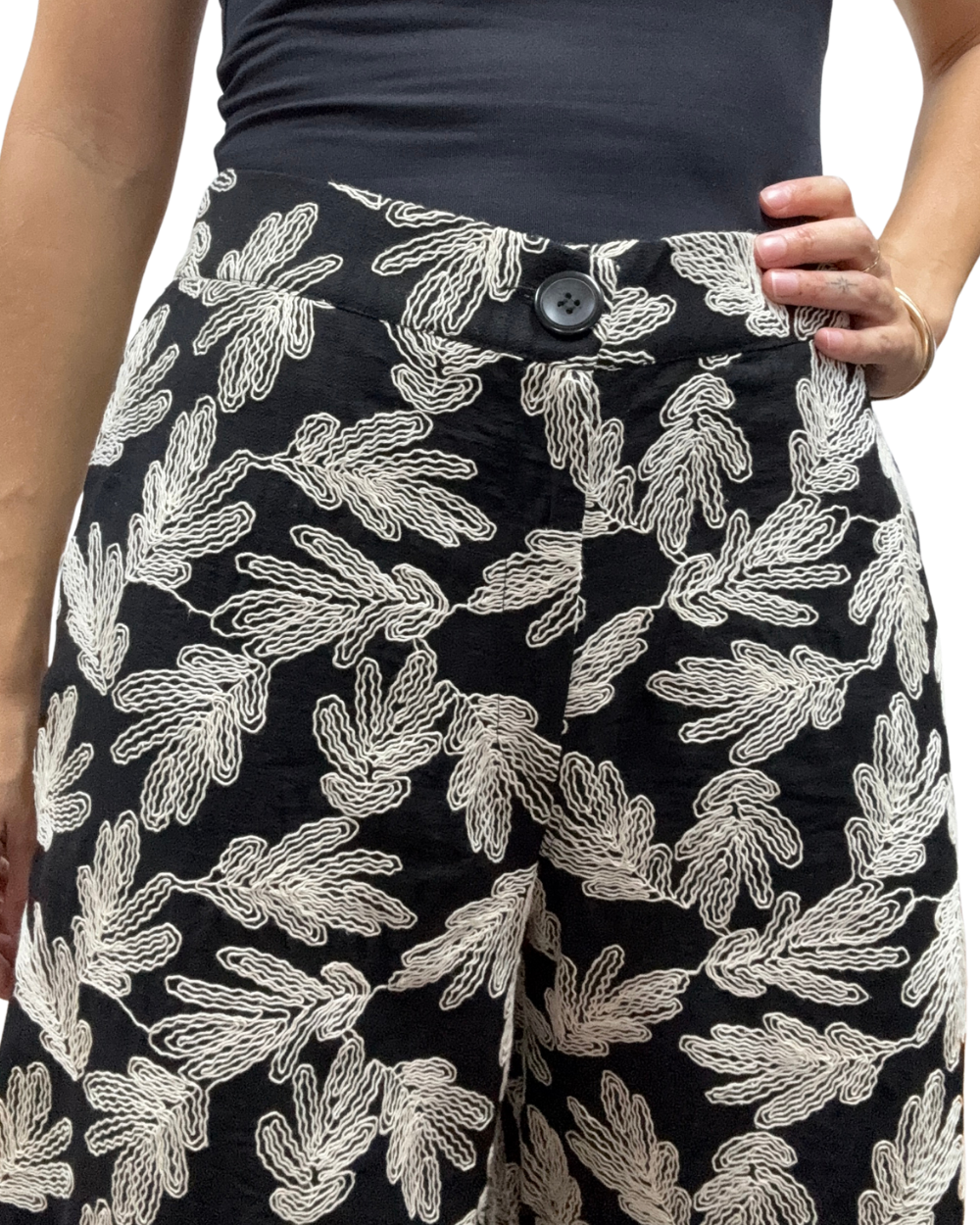 Fegi - talla S