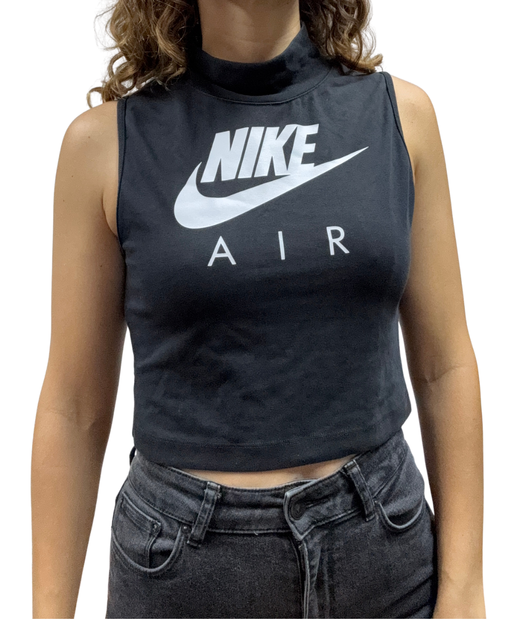 Nike - talla S