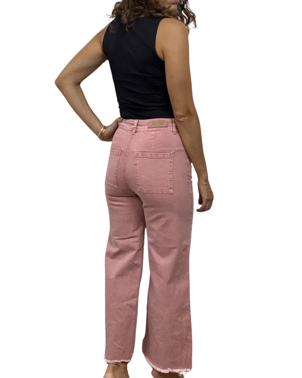 Denimlab - talla 26