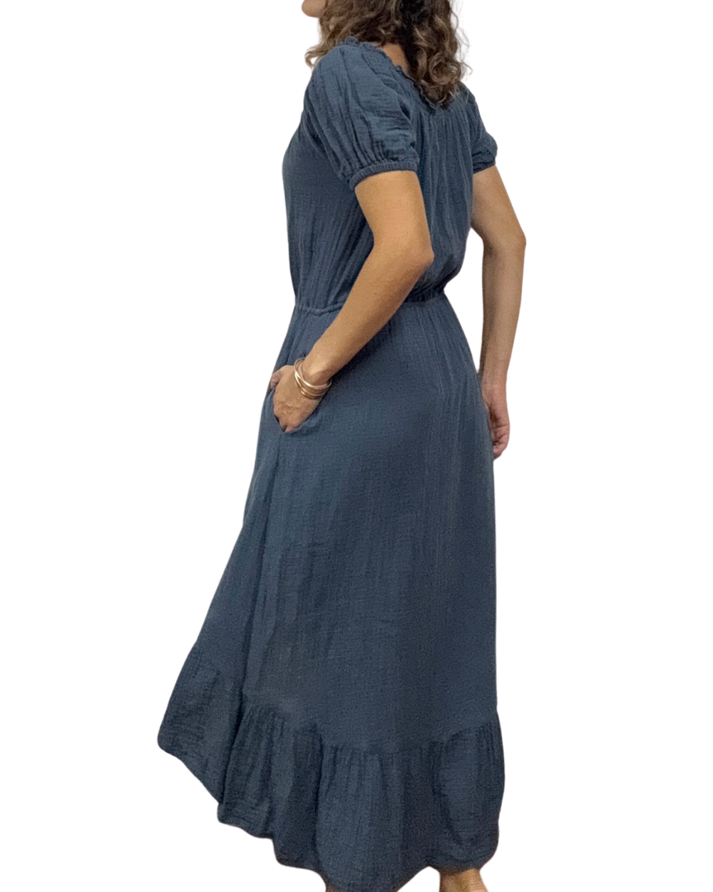 Stark X - talla S