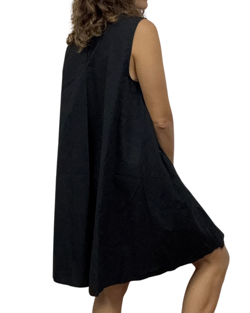 Banana Republic - talla S