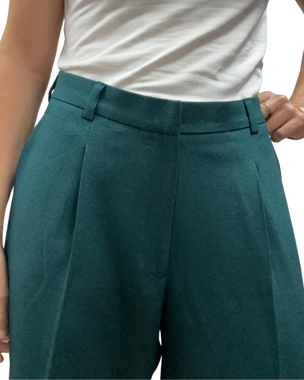 Diseño Independiente - talla L