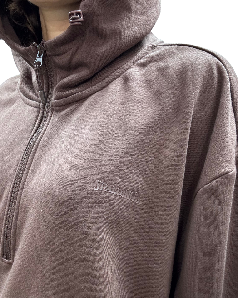 Spalding - talla M