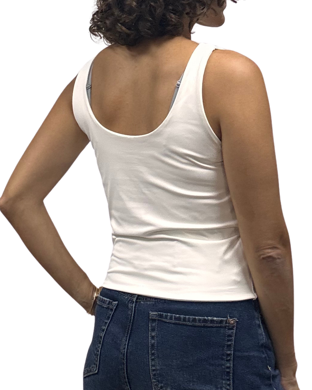 Aluac - talla L