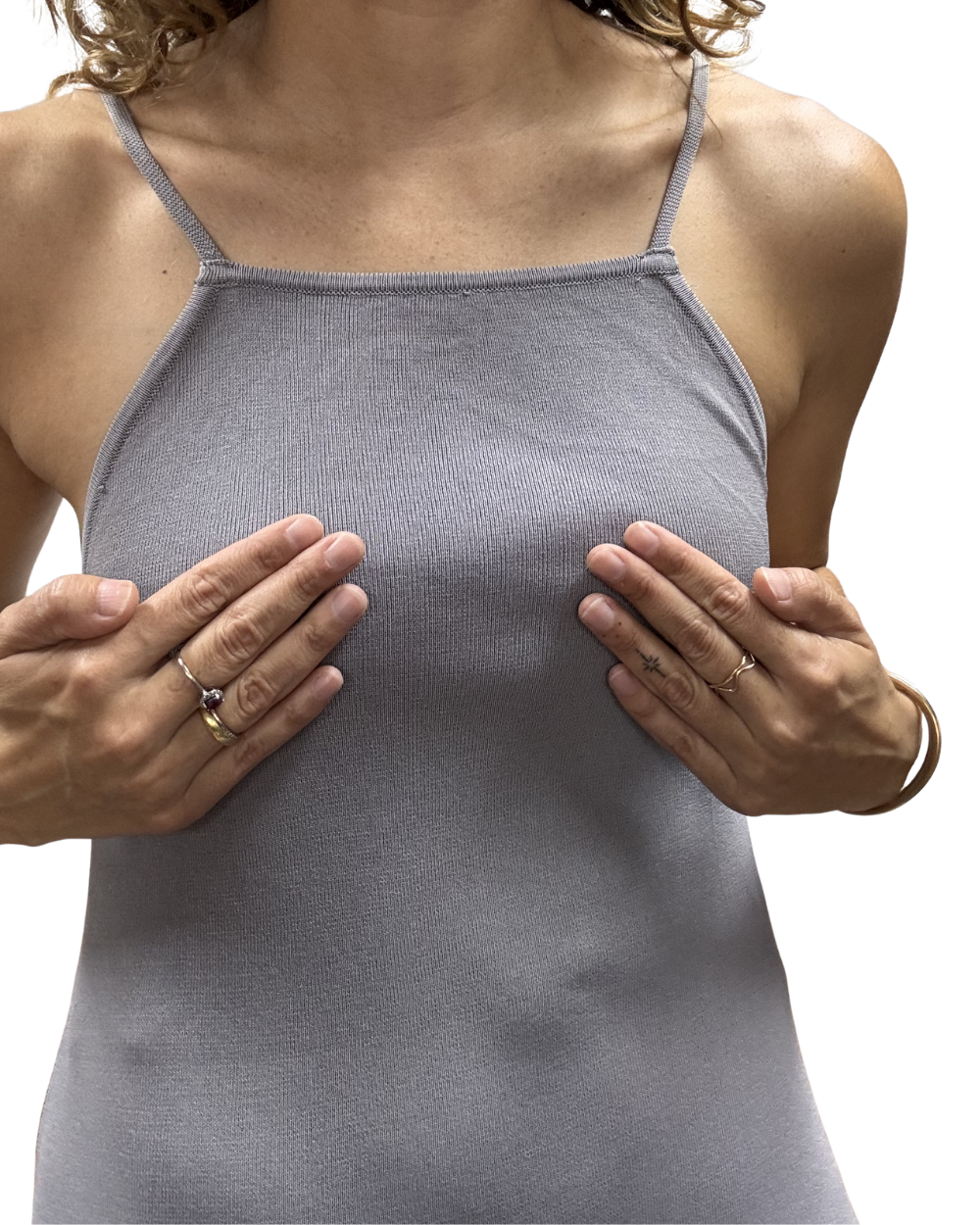 Zara - talla S