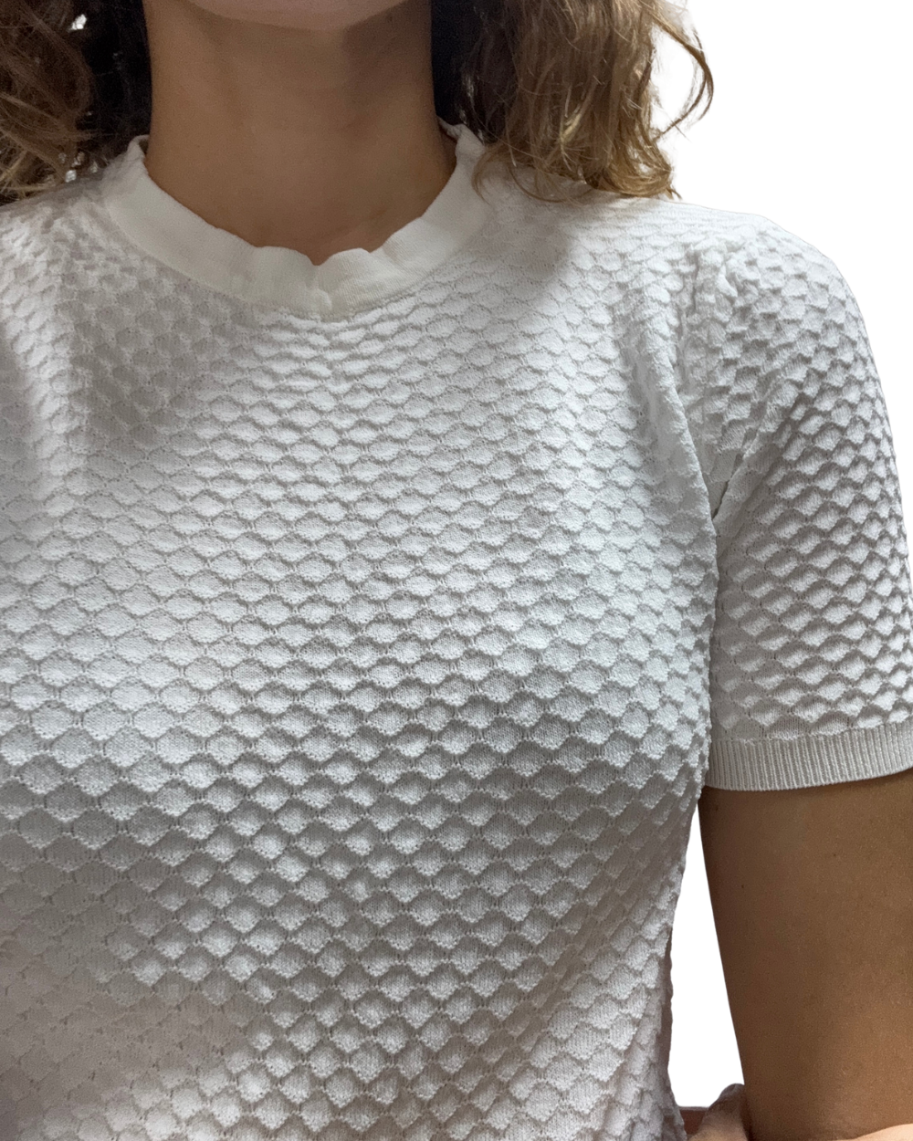 Zara - talla M