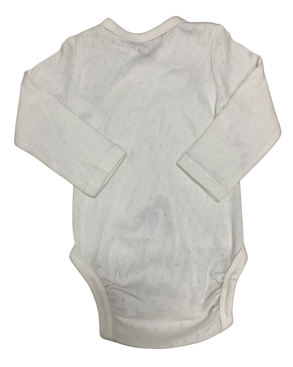 H&M - talla 6M