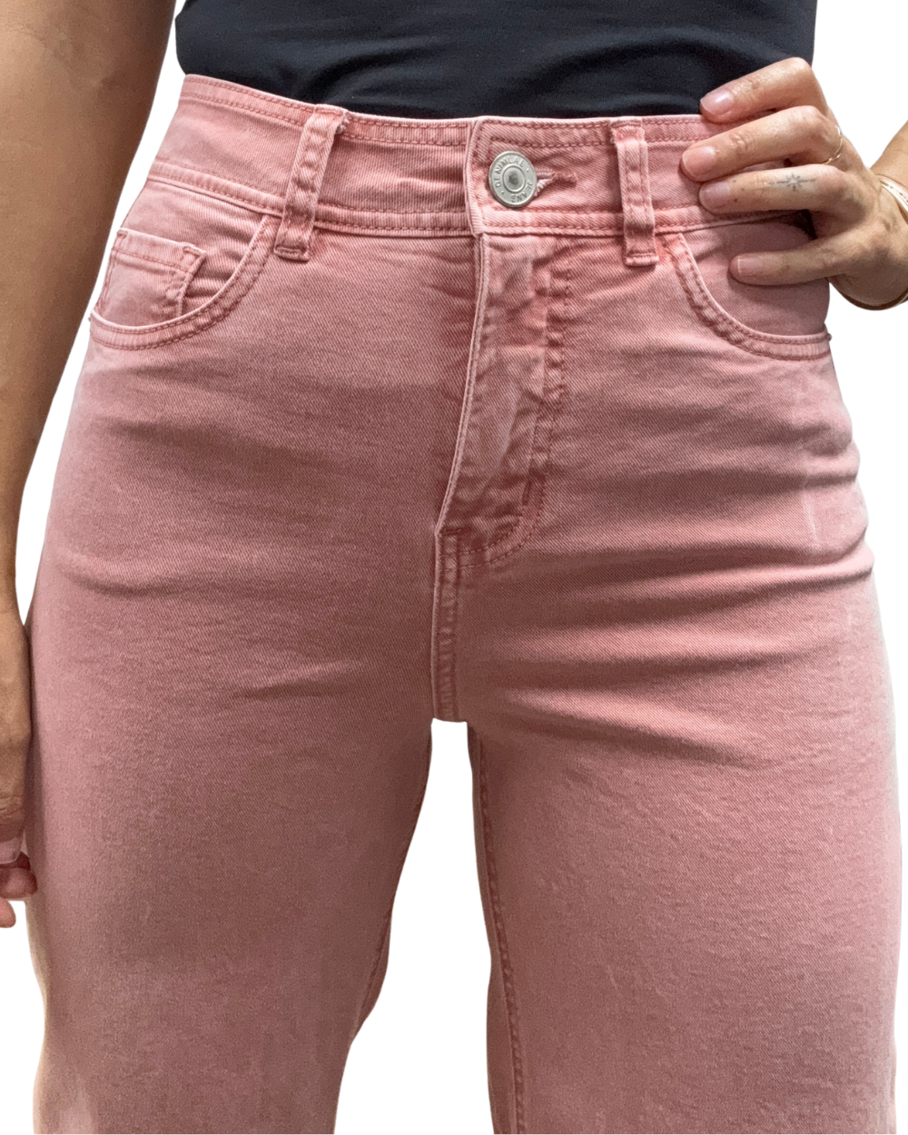 Denimlab - talla 26