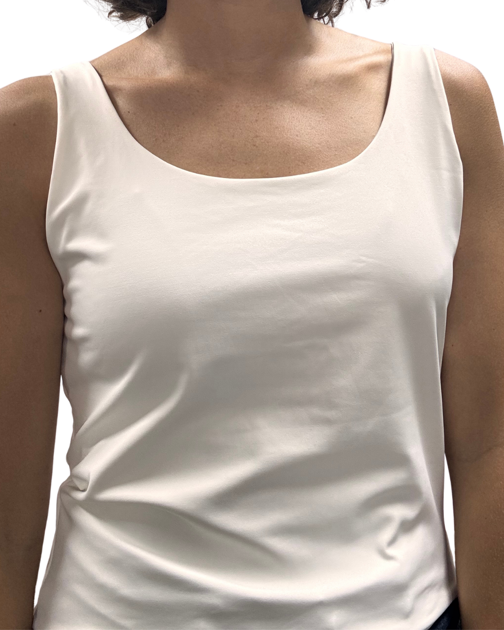 Aluac - talla L