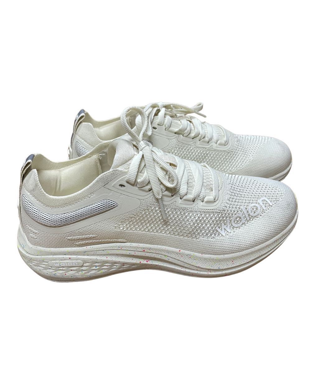 Walon - talla 39