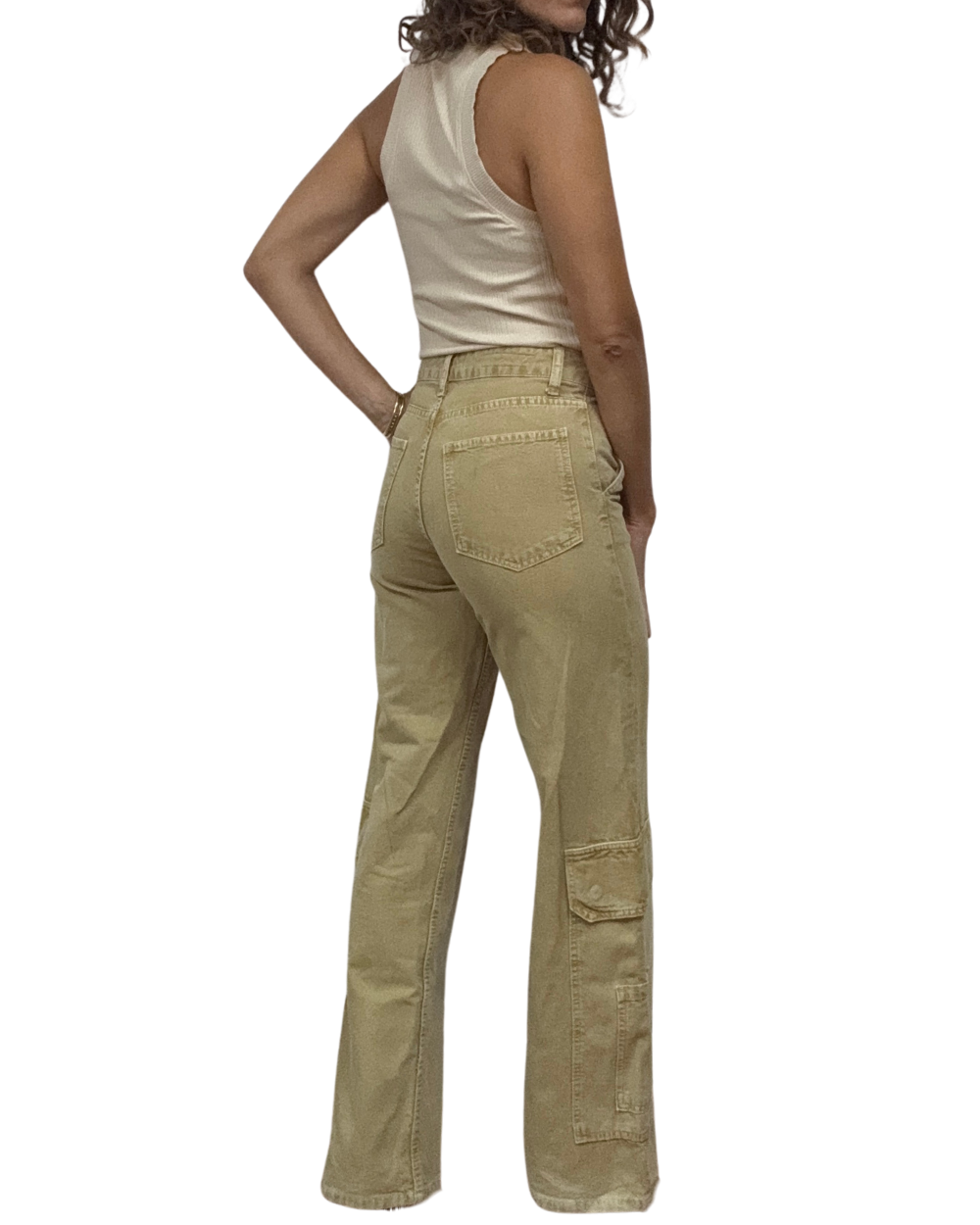 Zara - talla 32