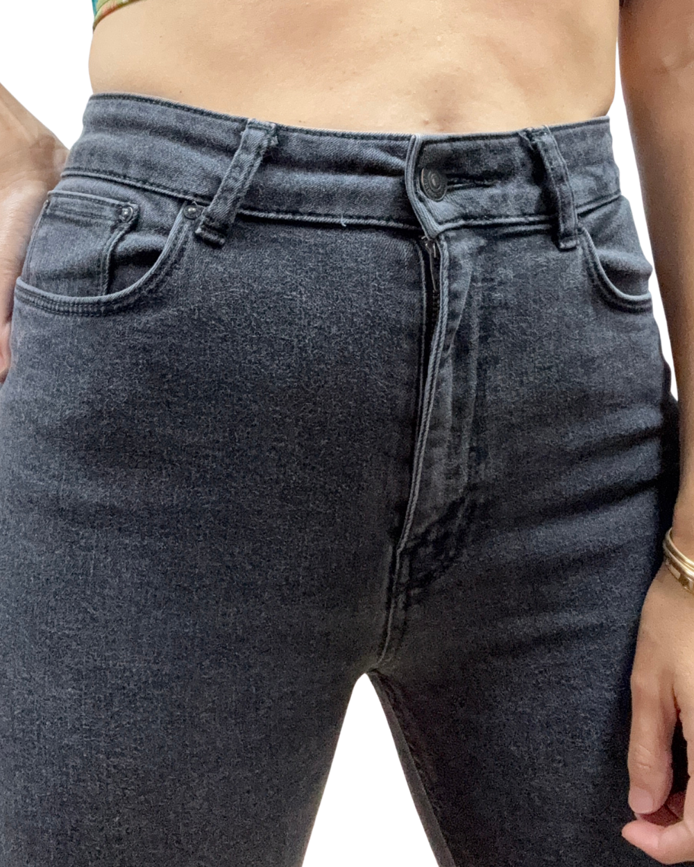 Zara - talla EUR 36