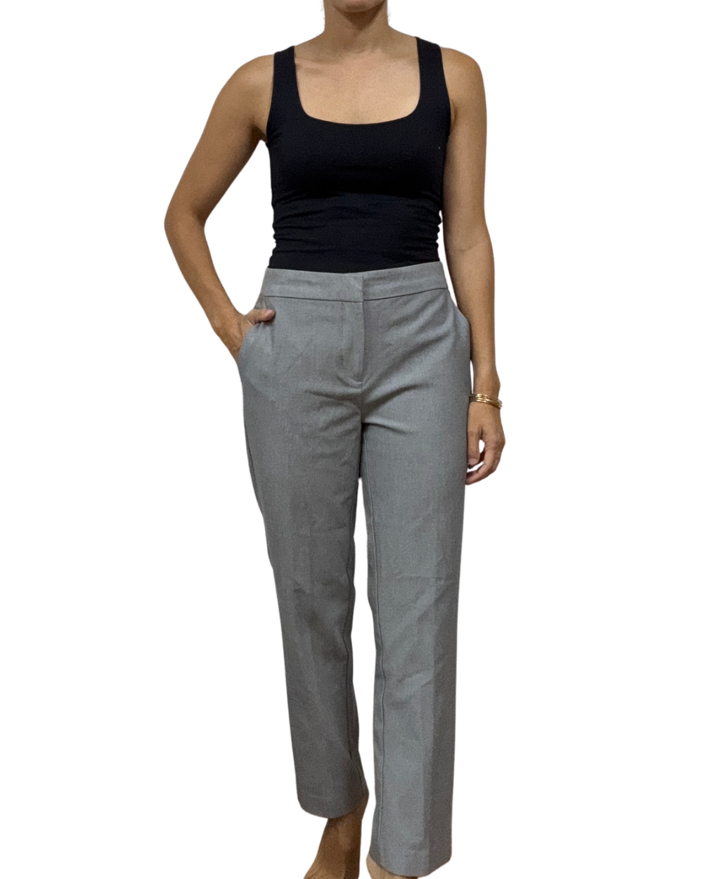 Zara - talla M