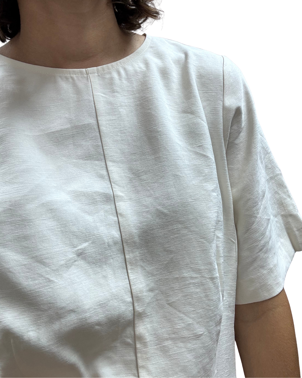 H&M - talla M
