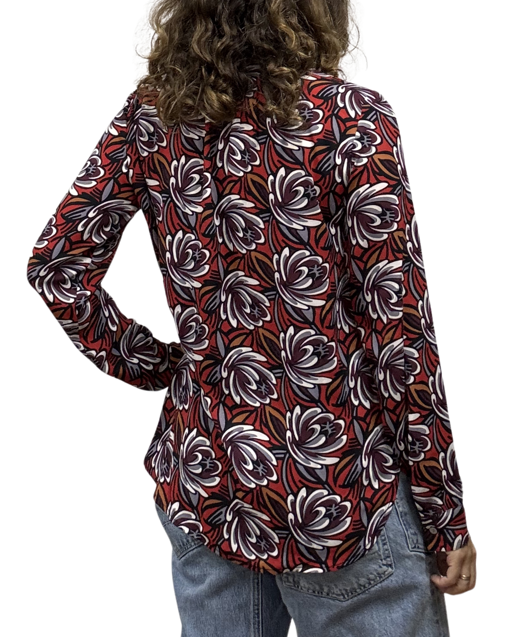 Loft - talla XS