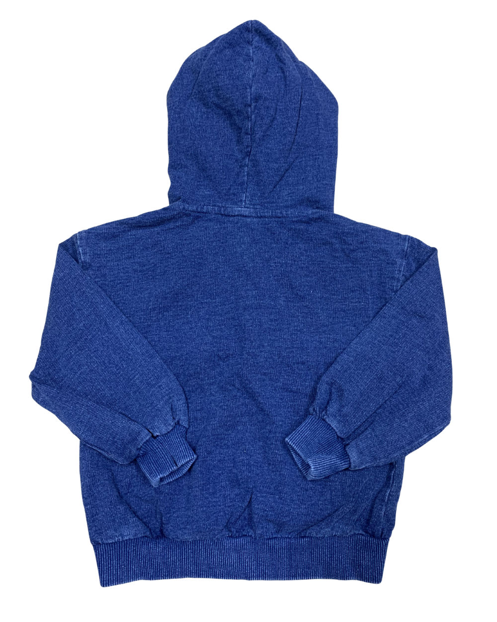 Gap - talla 3Y