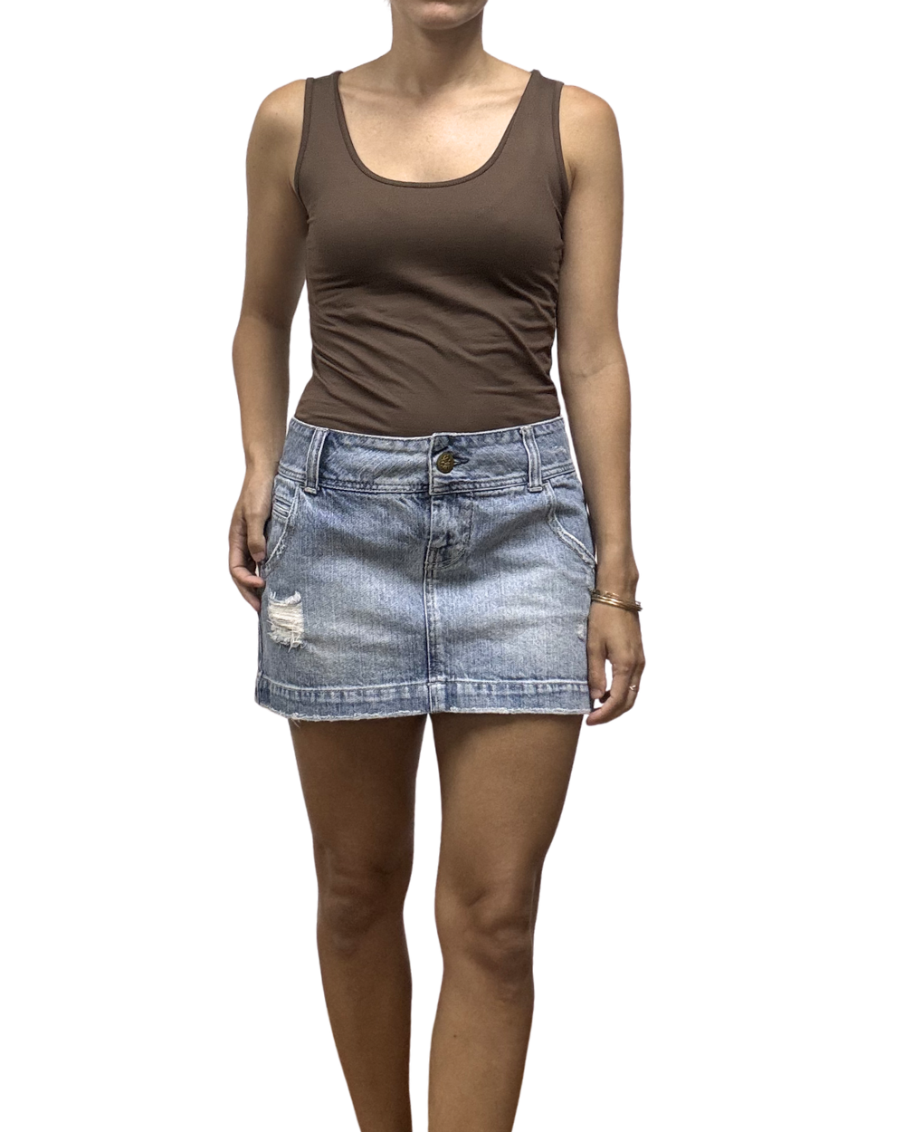 American Eagle - talla 4