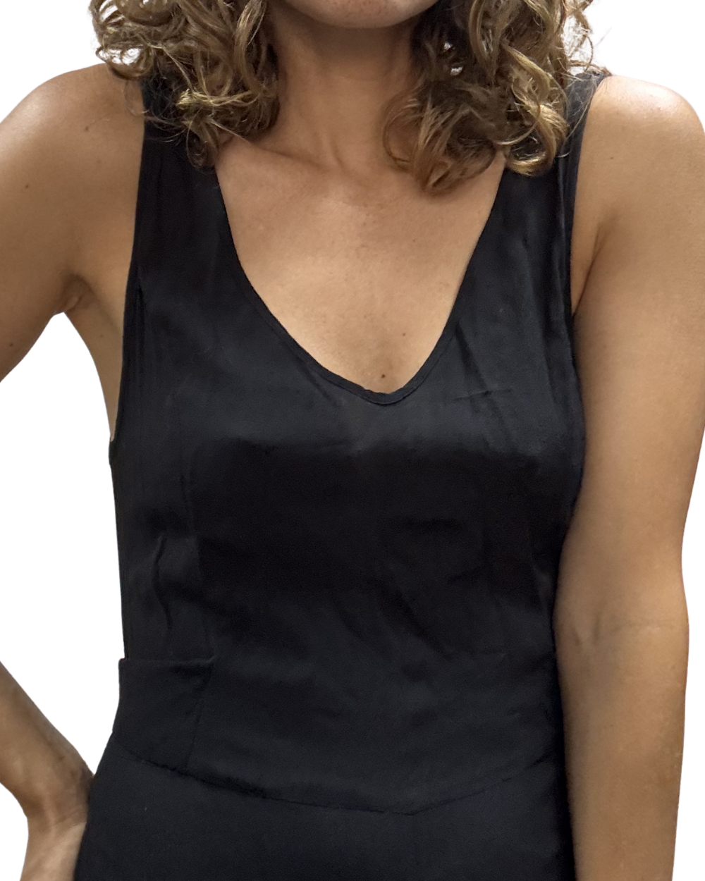 Mango - talla S
