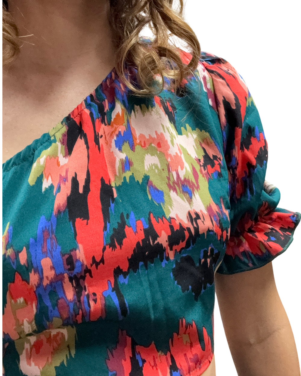 Diseño Independiente - talla M