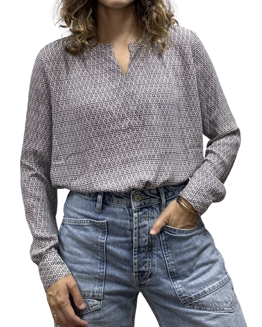 Loft - talla XS