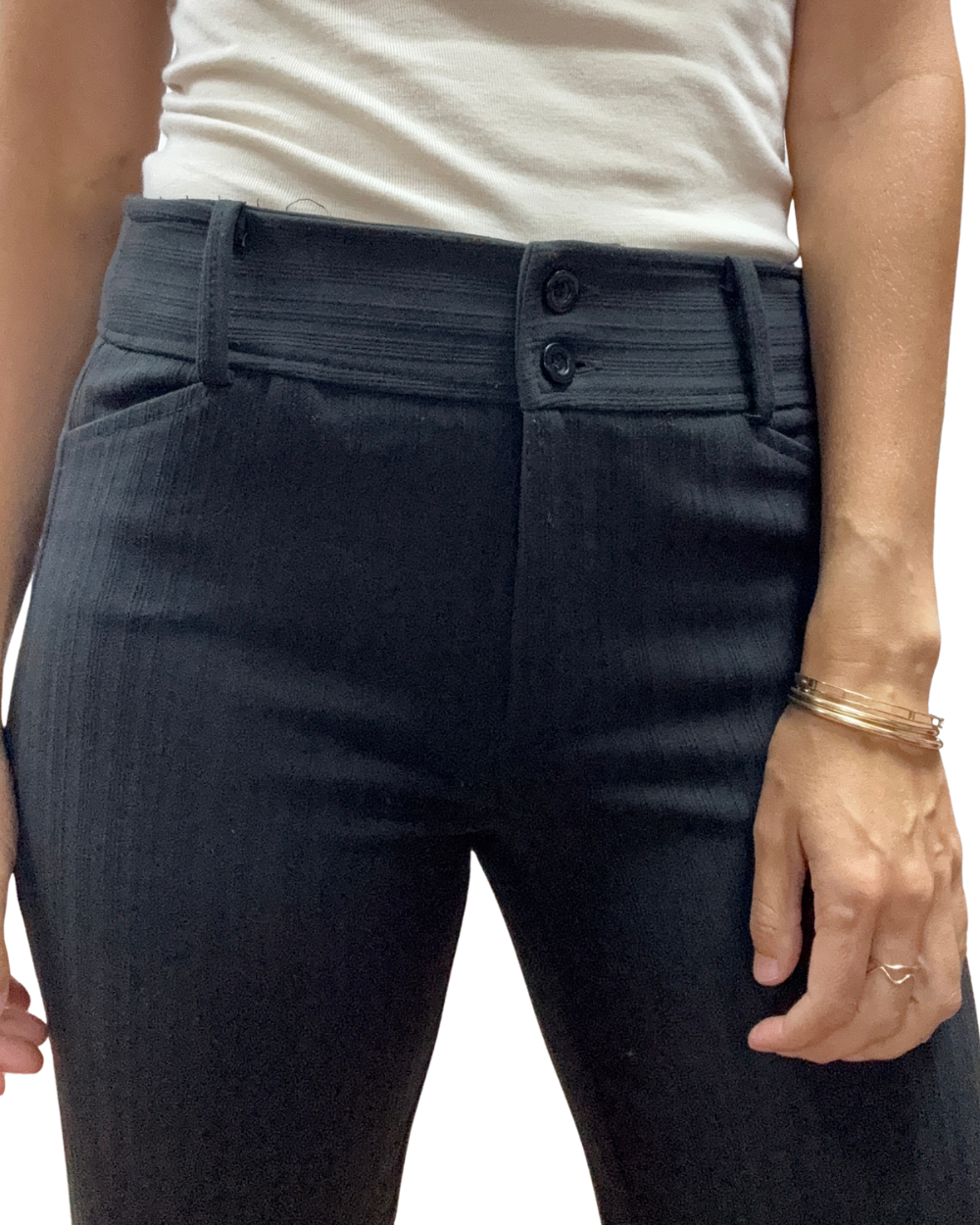 ETC Woman - talla M
