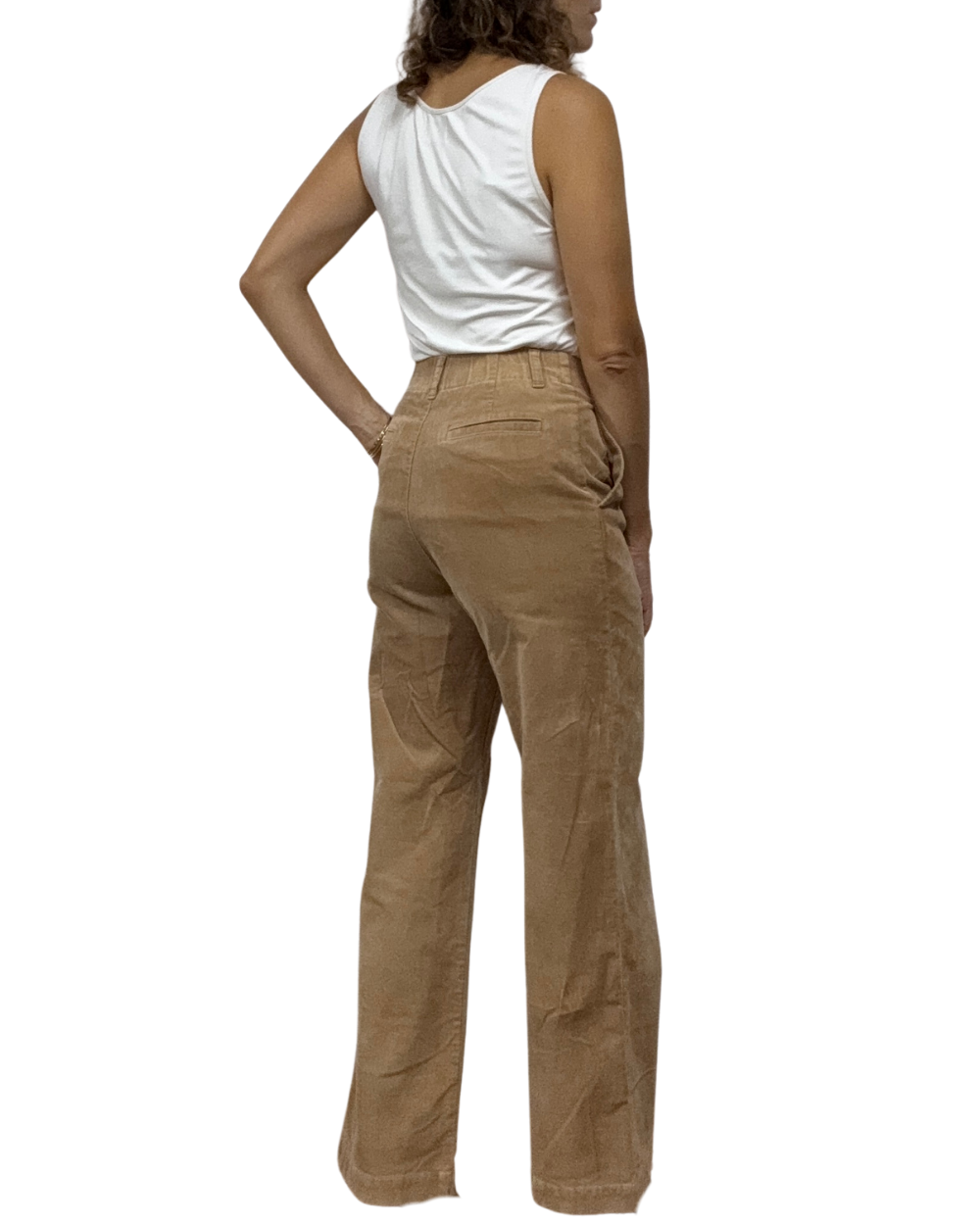 Uniqlo - talla XS