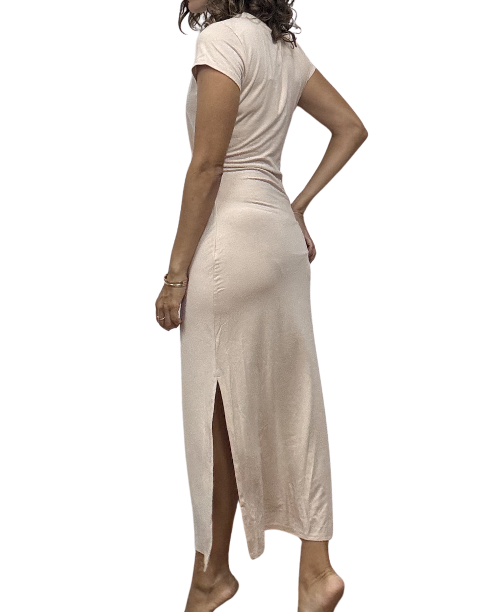 InBloom - talla M