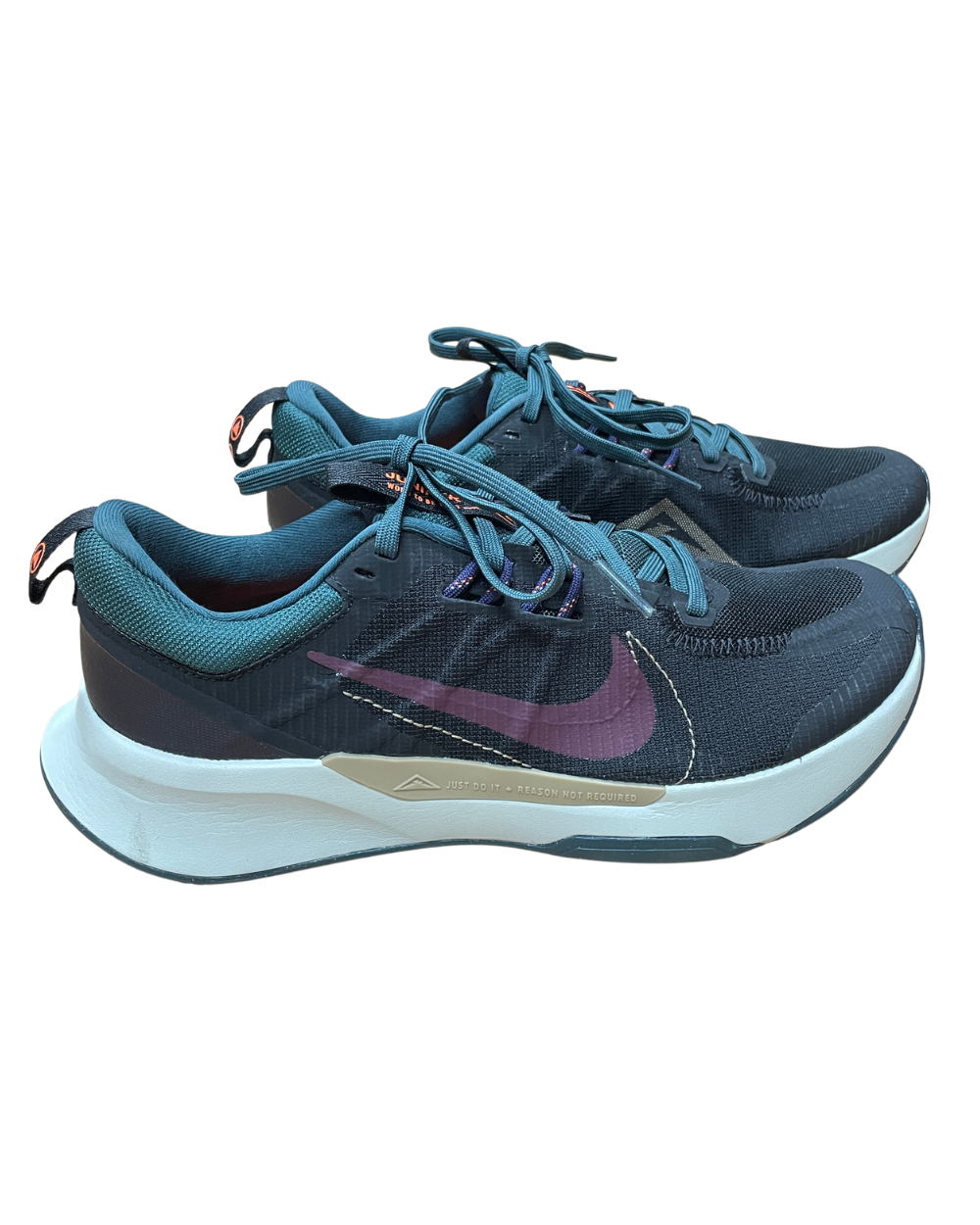 Nike - talla US 8,5