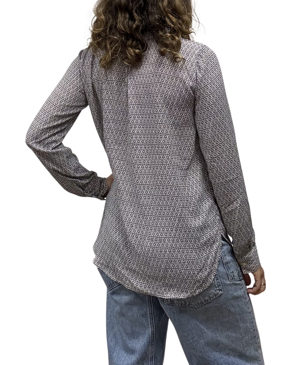 Loft - talla XS