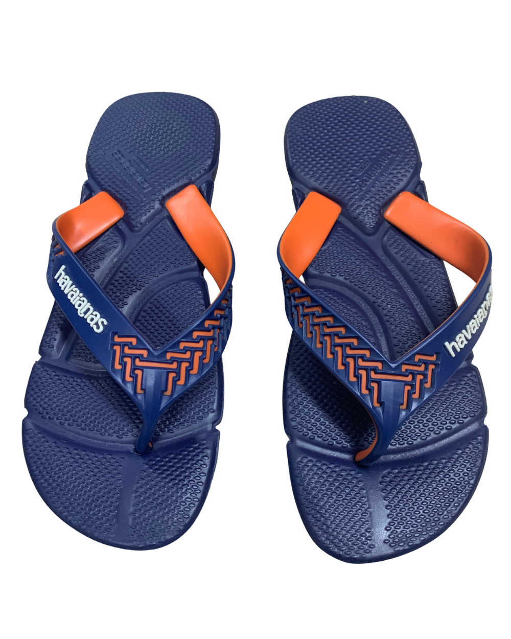 Havaianas - talla 43