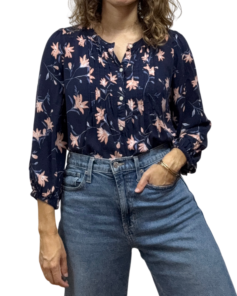 Gap - talla XS