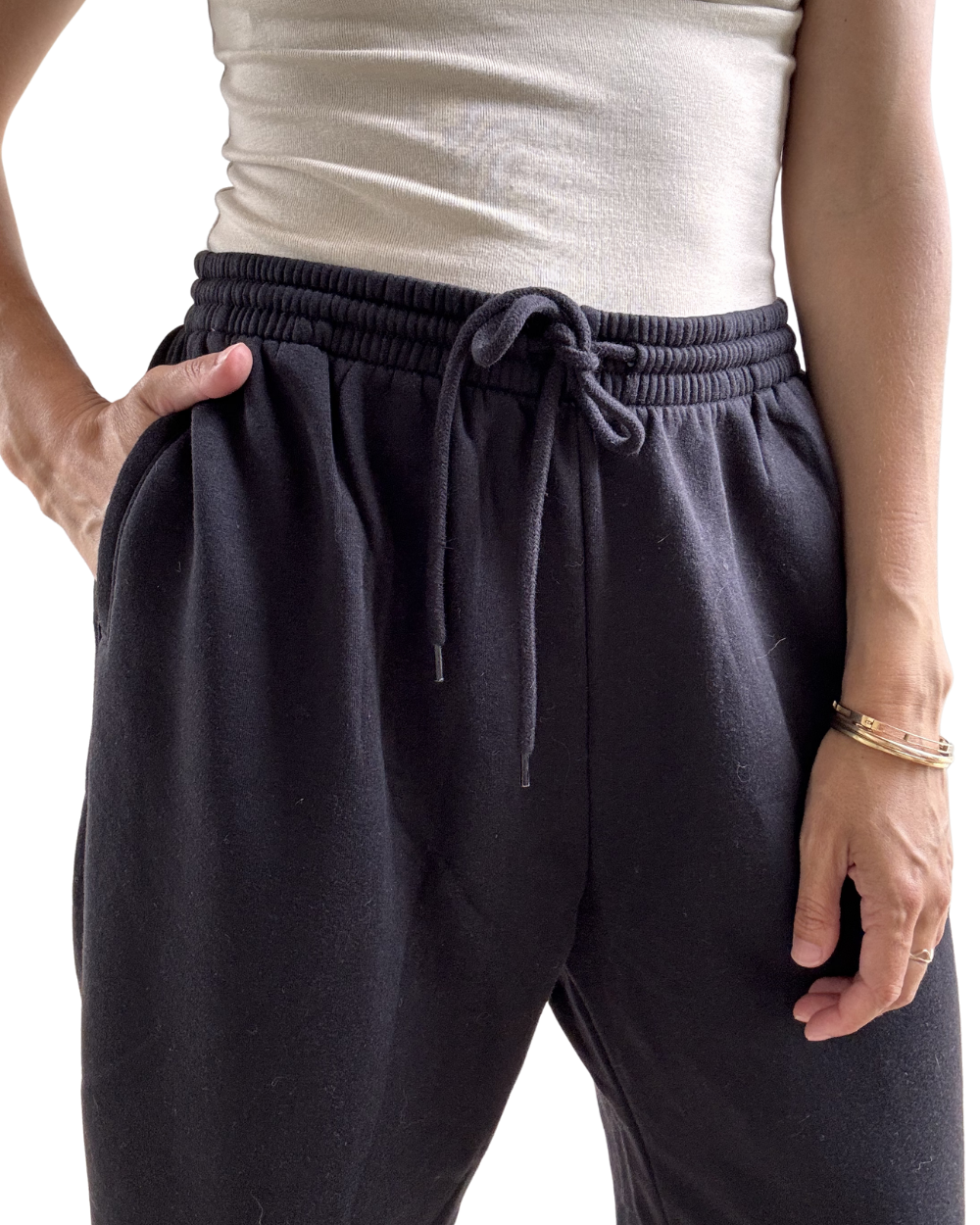 H&M - talla L