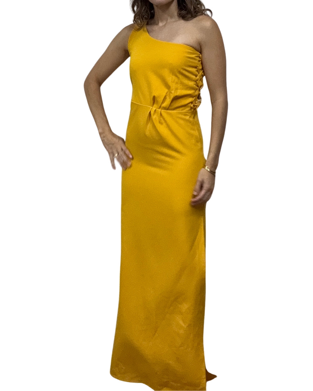 Andar - talla S