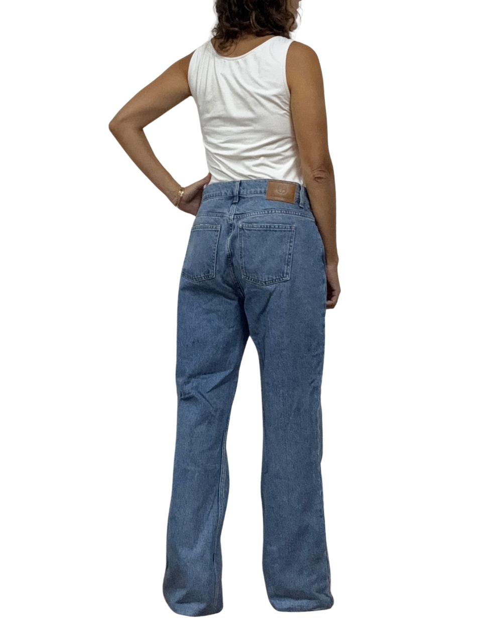 Claudie Pierlot - talla EUR 42